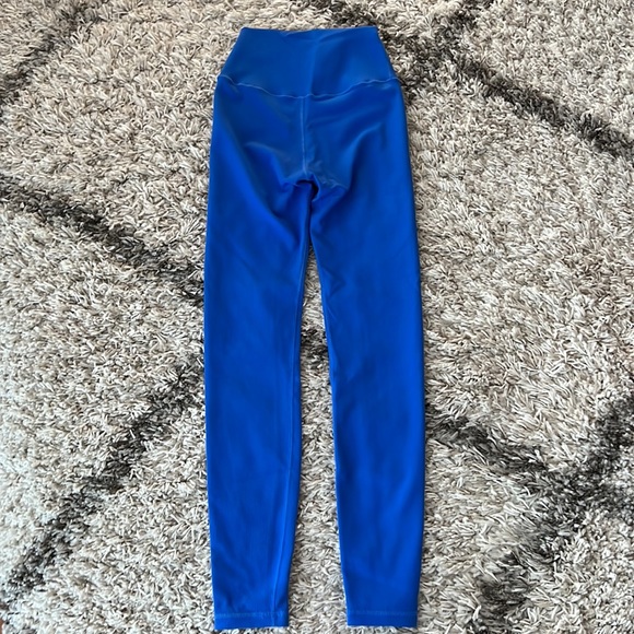 TLF seamless leggings - Picture 2 of 4